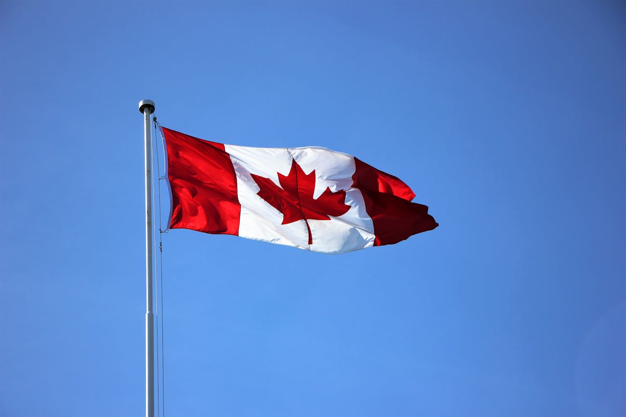 Canada’s Start-Up Visa Program Expands: Open Work Permits Now Available